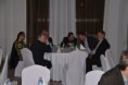 /album/vedecka-konferencia-dis-2015/dsc-7926-jpg/