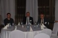 /album/vedecka-konferencia-dis-2015/dsc-7927-jpg/