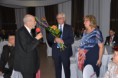 /album/vedecka-konferencia-dis-2015/dsc-7928-jpg/