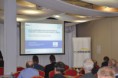 /album/vedecka-konferencia-dis-2016/dsc-3584-jpg/