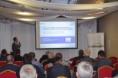 /album/vedecka-konferencia-dis-2016/dsc-3585-jpg/