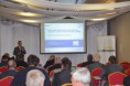 /album/vedecka-konferencia-dis-2016/dsc-3586-jpg/