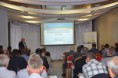 /album/vedecka-konferencia-dis-2016/dsc-3587-jpg/
