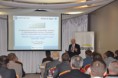 /album/vedecka-konferencia-dis-2016/dsc-3588-jpg/