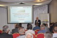 /album/vedecka-konferencia-dis-2016/dsc-3589-jpg/