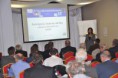 /album/vedecka-konferencia-dis-2016/dsc-3590-jpg/
