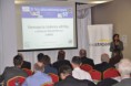 /album/vedecka-konferencia-dis-2016/dsc-3591-jpg/