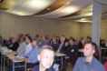 /album/vedecka-konferencia-dis-2016/dsc-3593-jpg/