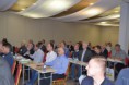 /album/vedecka-konferencia-dis-2016/dsc-3594-jpg/