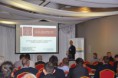 /album/vedecka-konferencia-dis-2016/dsc-3651-jpg/