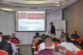 /album/vedecka-konferencia-dis-2016/dsc-3652-jpg/