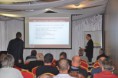 /album/vedecka-konferencia-dis-2016/dsc-3653-jpg/