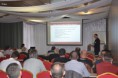 /album/vedecka-konferencia-dis-2016/dsc-3654-jpg/