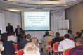 /album/vedecka-konferencia-dis-2016/dsc-3655-jpg/