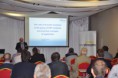 /album/vedecka-konferencia-dis-2016/dsc-3656-jpg/