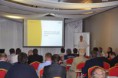 /album/vedecka-konferencia-dis-2016/dsc-3657-jpg/