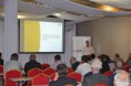 /album/vedecka-konferencia-dis-2016/dsc-3658-jpg/