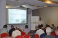 /album/vedecka-konferencia-dis-2016/dsc-3659-jpg/