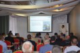 /album/vedecka-konferencia-dis-2016/dsc-3660-jpg/
