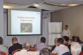 /album/vedecka-konferencia-dis-2016/dsc-3661-jpg/