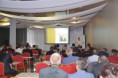 /album/vedecka-konferencia-dis-2016/dsc-3662-jpg/