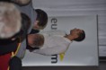 /album/vedecka-konferencia-dis-2016/dsc-3663-jpg/