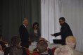 /album/vedecka-konferencia-dis-2016/dsc-3664-jpg/