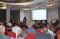 /album/vedecka-konferencia-dis-2016/dsc-3665-jpg/