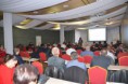/album/vedecka-konferencia-dis-2016/dsc-3666-jpg/