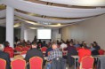 /album/vedecka-konferencia-dis-2016/dsc-3667-jpg/