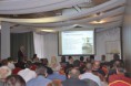 /album/vedecka-konferencia-dis-2016/dsc-3668-jpg/