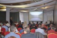 /album/vedecka-konferencia-dis-2016/dsc-3670-jpg/