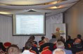 /album/vedecka-konferencia-dis-2016/dsc-3671-jpg/