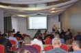 /album/vedecka-konferencia-dis-2016/dsc-3672-jpg/