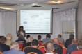 /album/vedecka-konferencia-dis-2016/dsc-3673-jpg/