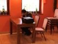 /album/certifikacia-z-infracervenej-diagnostiky-dudince-7-4-2017/img-1251-jpg/