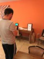 /album/certifikacia-z-infracervenej-diagnostiky-dudince-7-4-2017/img-1252-jpg/