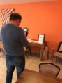 /album/certifikacia-z-infracervenej-diagnostiky-dudince-7-4-2017/img-1253-jpg/