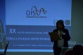 /album/vedecka-konferencia-dis-2017/dsc-5805-jpg/