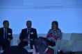 /album/vedecka-konferencia-dis-2017/dsc-5924-jpg/