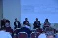 /album/vedecka-konferencia-dis-2017/dsc-5925-jpg/
