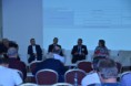 /album/vedecka-konferencia-dis-2017/dsc-5926-jpg/