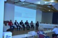 /album/vedecka-konferencia-dis-2017/dsc-5927-jpg/