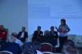 /album/vedecka-konferencia-dis-2017/dsc-5928-jpg/