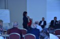 /album/vedecka-konferencia-dis-2017/dsc-5929-jpg/