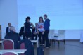/album/vedecka-konferencia-dis-2017/dsc-5930-jpg/