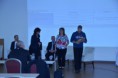 /album/vedecka-konferencia-dis-2017/dsc-5931-jpg/