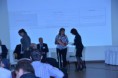 /album/vedecka-konferencia-dis-2017/dsc-5932-jpg/