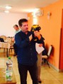 /album/certifikacia-z-infracervenej-diagnostiky-dudince-12-4-2018/foto2-jpg/